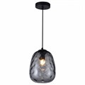 Подвесной светильник TopLight Lillian TL1218H-01BL - фото 4967757