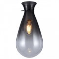 Подвесной светильник TopLight Margery TL1219H-01BS - фото 4967761