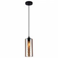 Подвесной светильник TopLight Pamella TL1222H-01AM - фото 4967764