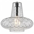 Подвесной светильник TopLight Scarlett TL2161H - фото 4967770