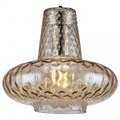 Подвесной светильник TopLight Scarlett TL2161H-C - фото 4967772