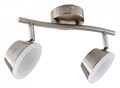 Спот TopLight Jenifer TL1238Y-02SN - фото 4967783