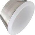 Спот TopLight Jenifer TL1238Y-02SN - фото 4967784