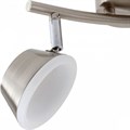 Спот TopLight Jenifer TL1238Y-02SN - фото 4967785