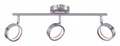 Спот TopLight Jacklyn TL1239Y-03SN - фото 4967800