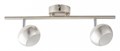 Спот TopLight Doreen TL1241Y-02SN - фото 4967804