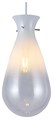 Подвесной светильник TopLight Margery TL1219H-01WС - фото 4967825