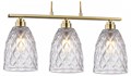 Подвесной светильник TopLight Pearle TL5362H-3 - фото 4967827