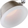 Спот TopLight Jenifer TL1238Y-01SN - фото 4967836