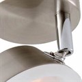 Спот TopLight Jenifer TL1238Y-01SN - фото 4967837