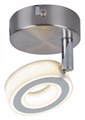 Спот TopLight Kori TL1229Y-01SN - фото 4967839