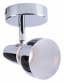 Спот TopLight Dayna TL1243Y-01CH - фото 4967851