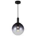 Подвесной светильник TopLight Gwendolyn TL1217H-01BL - фото 4967861