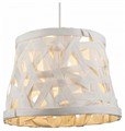 Подвесной светильник TopLight Patricia TL1122-1H - фото 4967877