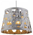 Подвесной светильник TopLight Patricia TL1123-1H - фото 4967882