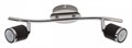 Спот TopLight Lorena TL1257Y-02BC - фото 4967890