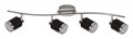 Спот TopLight Lorena TL1257Y-04BC - фото 4967891