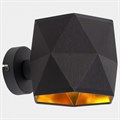 Бра TopLight Aileen TL1623W-01BG - фото 4967927