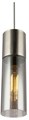 Подвесной светильник TopLight Ilene TL1628H-01SN - фото 4967936