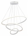 Подвесной светильник TopLight Charissa TL1630H-LEWH - фото 4967944