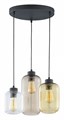 Подвесной светильник TopLight Pollie TL1631H-03MU - фото 4967945