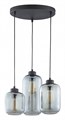 Подвесной светильник TopLight Pollie TL1631H-03SM - фото 4967946