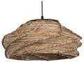 Подвесной светильник TopLight Ruth TL1633H-01B1 - фото 4967949