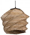 Подвесной светильник TopLight Ruth TL1633H-01B2 - фото 4967951