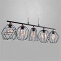 Подвесной светильник TK Lighting Galaxy 1649 Galaxy - фото 4967955