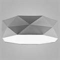 Накладной светильник TK Lighting Kantoor 1566 Kantoor - фото 4967959