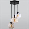 Подвесной светильник TK Lighting Cubus 2831 Cubus - фото 4967960