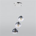 Подвесной светильник TK Lighting Santino 2795 Santino - фото 4967963