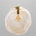 Подвесной светильник TK Lighting Sol 4261 Sol - фото 4967993