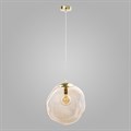 Подвесной светильник TK Lighting Sol 4261 Sol - фото 4967994