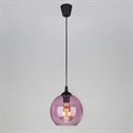 Подвесной светильник TK Lighting Cubus 4443 Cubus - фото 4967996