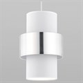 Подвесной светильник TK Lighting Calisto 849 Calisto - фото 4967997