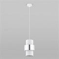 Подвесной светильник TK Lighting Calisto 849 Calisto - фото 4967998