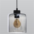 Подвесной светильник TK Lighting Sintra 2738 Sintra - фото 4968007