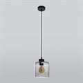 Подвесной светильник TK Lighting Sintra 2738 Sintra - фото 4968008