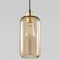 Подвесной светильник TK Lighting Marco 3314 Marco - фото 4968022