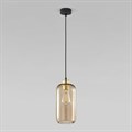 Подвесной светильник TK Lighting Marco 3314 Marco - фото 4968023
