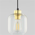 Подвесной светильник TK Lighting Marco 6695 Marco - фото 4968026