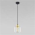 Подвесной светильник TK Lighting Marco 6695 Marco - фото 4968027