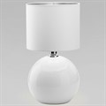 Настольная лампа декоративная TK Lighting Palla 5066 Palla - фото 4968029