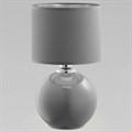 Настольная лампа декоративная TK Lighting Palla 5087 Palla - фото 4968032