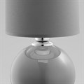Настольная лампа декоративная TK Lighting Palla 5087 Palla - фото 4968034