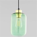 Подвесной светильник TK Lighting Marco 6696 Marco - фото 4968041
