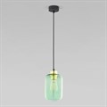 Подвесной светильник TK Lighting Marco 6696 Marco - фото 4968042