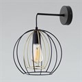 Бра TK Lighting Jaula 6596 Jaula - фото 4968048