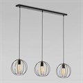 Подвесной светильник TK Lighting Jaula 6599 Jaula - фото 4968049
